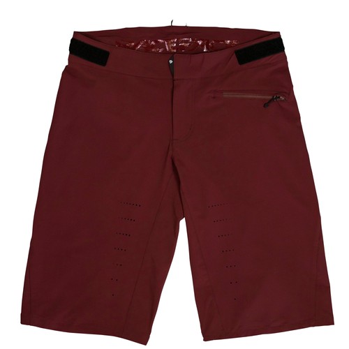 Race face indy - indy, shorts