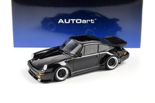Autoart porsche 911 - autoart,