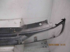 Calandre Peugeot 806 7804H8