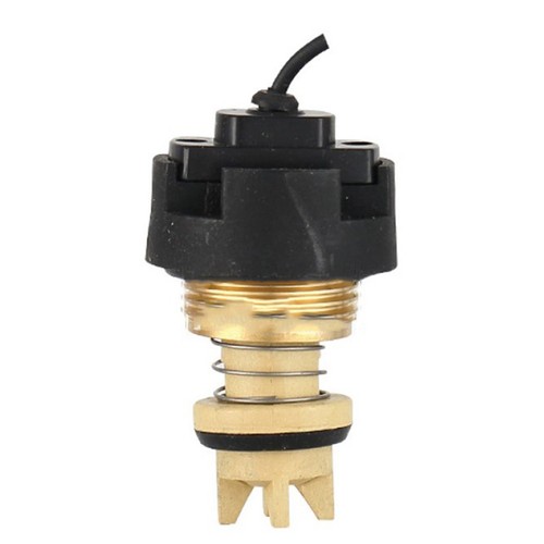 Pressostat for pompe eau - pressostat,