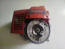 MOTEUR   POUR TAILLE HAIE