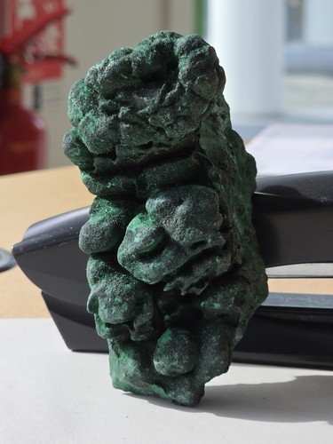 Spécimen rare stalactite - rare, de