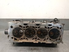 Culasse Alfa Romeo 159