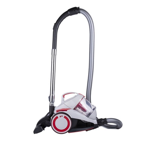 Dirt devil aspirateur - dirt,