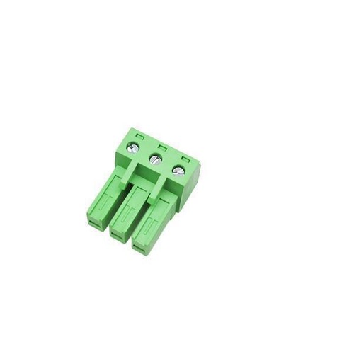3pin amplifier speaker - amplifier,