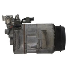 Compresseur clim MERCEDES