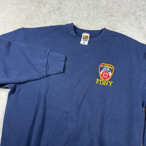 Fruit the loom sweatshirt - of,