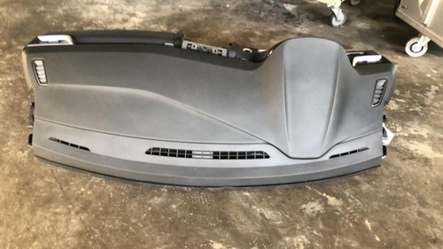 Tableau bord renault clio 5 - tableau, de