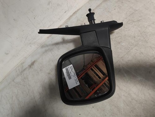 Retroviseur droit renault - droit,