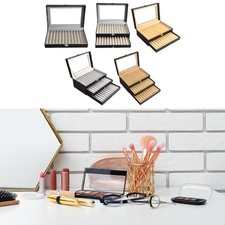 Boîte d'affichage de