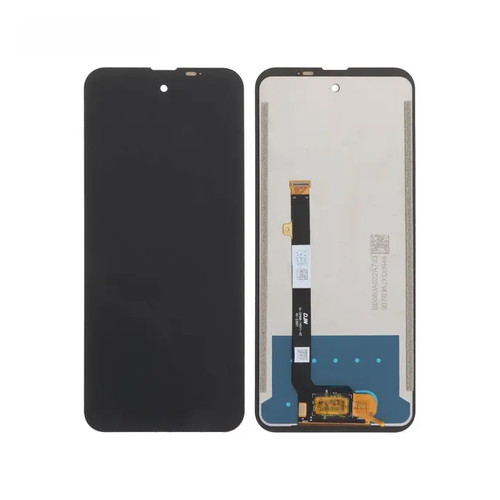 Ecran lcd vitre tactile oem - ecran,