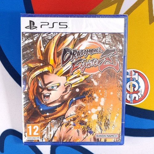 Dragon ball fighterz - fighterz,