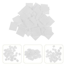 52 pièces claviers de Piano