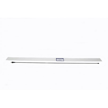 Baton telescopique rechange - baton,