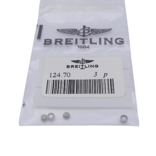 Breitling avenger seawolf - breitling,