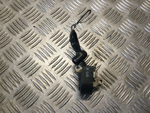 Bobine allumage pour - ,
