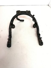 Cadre Honda Transalp 700