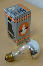 OSRAM DEKOLUX Ampoule à