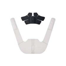 Appareil de thérapie haute