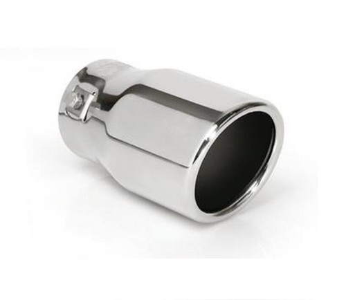 Embout échappement pour - embout,