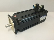 BPH1153N5PA2L01 - NUM - BPH1153N5PA2L01 / Brushless Servomotor 3000tr/min  NEW