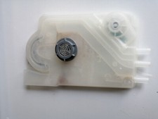 Boite à Eau Répartiteur pour lave vaisselle OCEANIC FAR CURTISS CONTINENTAL