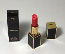 Tom Ford Lip Color 72 SWEET