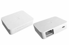 Apple A1096 Cinema 65W Display