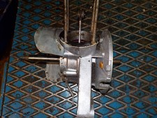 BAS MOTEUR PEUGEOT BBV LT