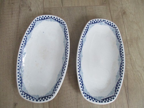 Raviers plats moulin des - /plats,