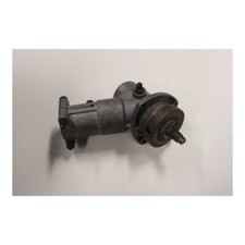 RENVOI D'ANGLE (sans flasques)