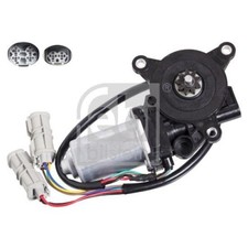 Moteur Électrique Lève Vitre