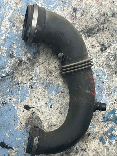 Durite turbo clio - turbo, 1.9