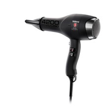 Valera Sèche-Cheveux Dynamic Pro 4200 EQ