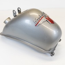 RÉSERVOIR MOBYLETTE MOTOBÉCANE AV44 – PIÈCE D’ORIGINE –