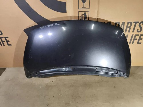 Renault grand scénic - renault,