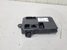 Unité de commande siège Lynk & Co 01 8891349361 P23443603