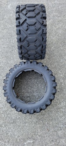 Hostile vintage usa - a.t., hpi