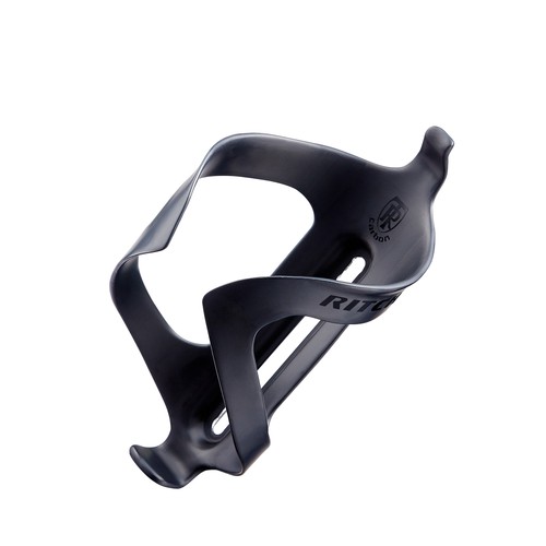 Ritchey wcs carbon water - wcs,