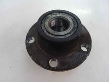 Moyeu volkswagen polo 2 - moyeu ,