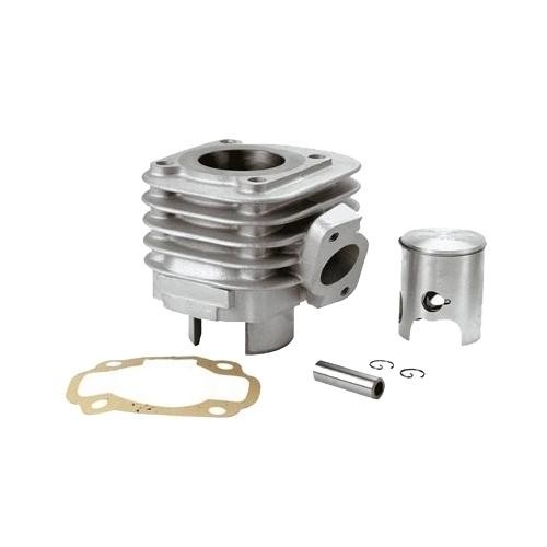 Kit cylindre piston doppler