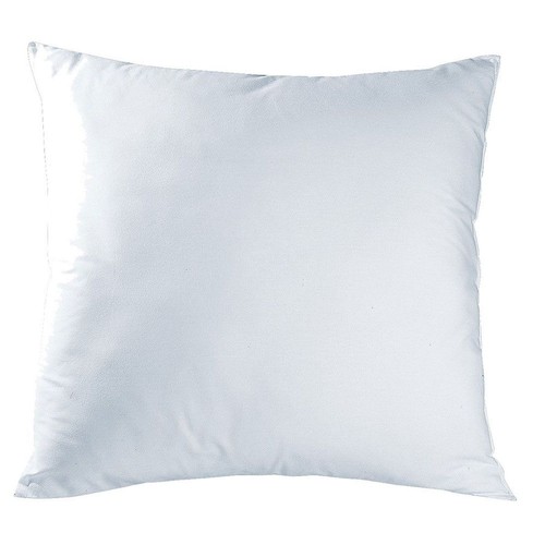 Coussin garnissage pour - garnissage,