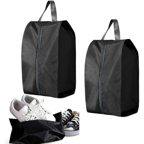 Sacs chaussures - à,