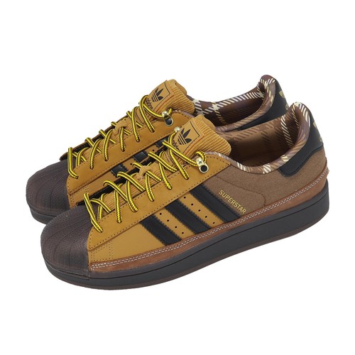 Adidas originals superstar - originals, ii