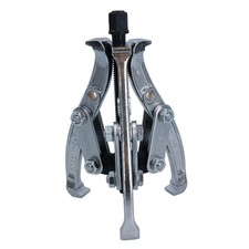 Extracteur d'engrenage