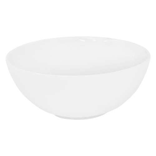 Lave mains lavabo vasque - lave-mains, à