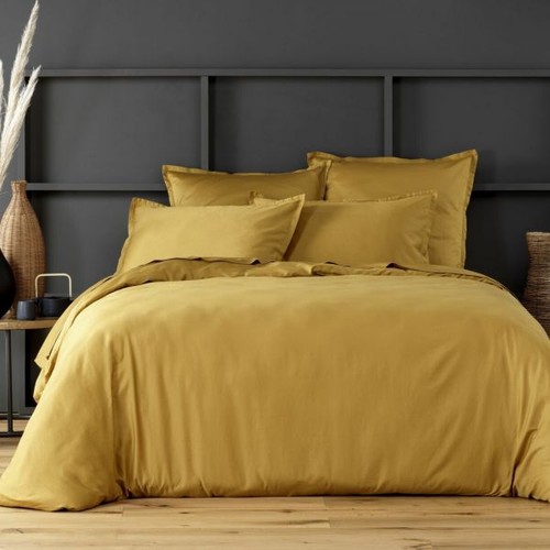 Housse couette 240x260 - housse, de