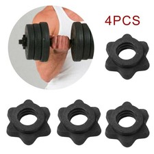 Colliers Spinlock à