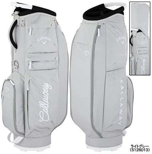 Callaway advance cart - callaway,