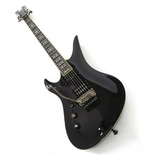 Guitare électrique Schecter